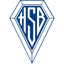 Houghton State Bank logo