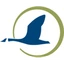 Horicon Bank logo
