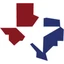 Texas Community Bank logo