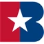 Ixonia Bank logo
