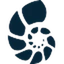 Gulfside Bank logo
