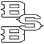 The Buckholts State Bank logo
