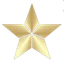 Peoples State Bank of Hallettsville logo