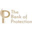 The Bank of Protection logo