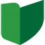 Ohio State Bank logo