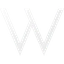 Watermark Bank logo