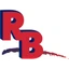 Royal Bank logo