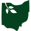 BANK419 logo