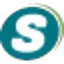 State Bank of Schaller logo