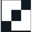 Piermont Bank logo