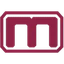 Metropolitan Bank logo