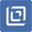 Brentwood Bank logo