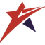 Trustar Bank logo