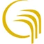 Golden Bank, N.A. logo