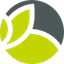 Shelby County State Bank logo