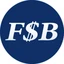 Farmers State Bank logo