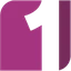 First Business Bank logo