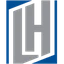 Little Horn State Bank logo