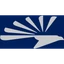 Extraco Banks, N.A. logo