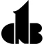 The First Central National Bank of Saint Paris logo
