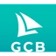 Gulf Capital Bank logo