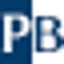 Presidential Bank, FSB logo