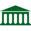 Bank Independent logo