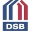 Demotte State Bank logo