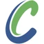 Carson Community Bank logo