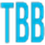 Triad Business Bank logo