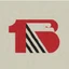 FirstBank of Nebraska logo