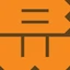 Bankwest, Incorporated logo
