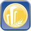 The Bank of Tescott logo