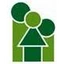 First Citizens Bank logo