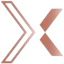 Lexicon Bank logo