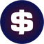 Wray State Bank logo