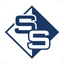 South Story Bank & Trust logo