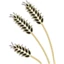 Farmers State Bank logo