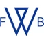Fwbank logo