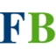Farmers Trust and Savings Bank logo