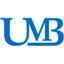 United Mississippi Bank logo