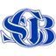 Citizens Savings Bank logo