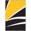 Cornhusker Bank logo