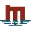 The Millyard Bank logo