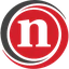 Northwest Community Bank logo