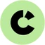 Craft Bank logo