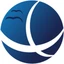 Gulf Atlantic Bank logo