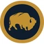 Bank of Commerce logo