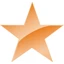 Star Financial Bank logo