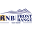 RNB State Bank logo